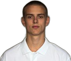 Tomasz Kopczyński