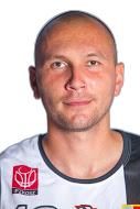Piotr Czaplicki