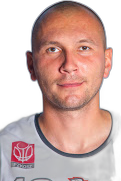 Piotr Czaplicki