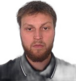 Hubert Murzacz