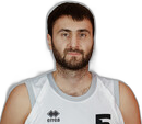 Jakub Koelner