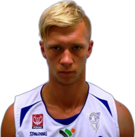 Szymon Kurzepa