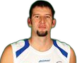 Łukasz Bąk