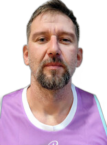 Łukasz Bąk