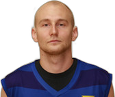 Rafał Podgórski