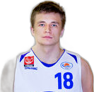 Daniel Szymkiewicz