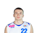 Daniel Szymkiewicz