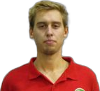 Tomasz Józefiak