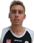 Tomasz Józefiak