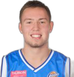 Filip Struski