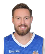 Filip Struski