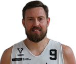 Filip Struski
