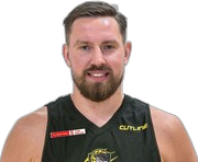 Filip Struski