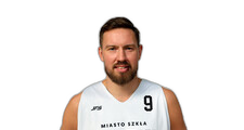 Filip Struski