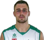 Kacper Kurkowiak