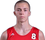 Jan Piliszczuk