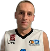 Mateusz Krawiec