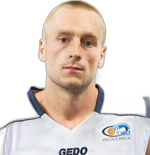 Mateusz Krawiec