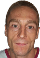 Mateusz Krawiec