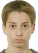 Mikołaj Konopa