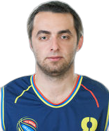 Michał Kaźmierczak
