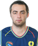 Michał Kaźmierczak