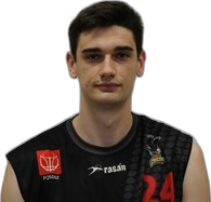 Mikołaj Czyż
