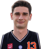 Mikołaj Czyż