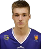 Paweł Guz