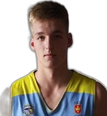 Paweł Guz