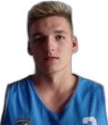 Paweł Guz