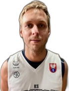 Jan Grzeliński