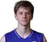 Filip Nowicki