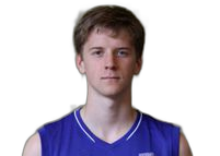 Filip Nowicki