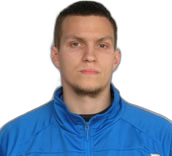 Krzysztof Chmielarz