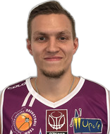 Krzysztof Chmielarz