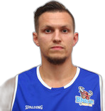 Krzysztof Chmielarz