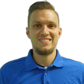 Krzysztof Chmielarz