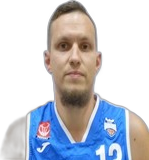 Krzysztof Chmielarz