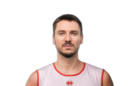 Marcin Nowakowski