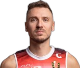 Marcin Nowakowski