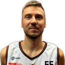 Marcin Nowakowski