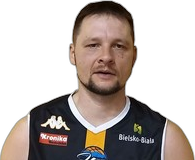 Tomasz Czajkowski