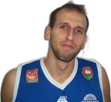Tomasz Rudko