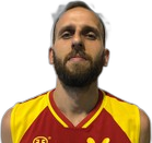 Tomasz Rudko