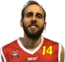 Tomasz Rudko