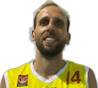 Tomasz Rudko