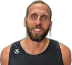 Tomasz Rudko