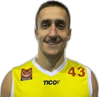 Piotr Dąbrowski