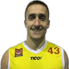 Piotr Dąbrowski